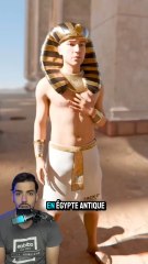 Pharaon