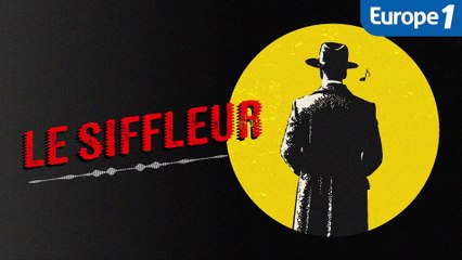 Sans laisser d’adresse