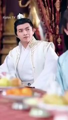 God of War Batting with Faux Naif Girls Full Chinese Drama