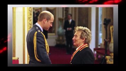 Autos y más- martes 17 de junio 2025