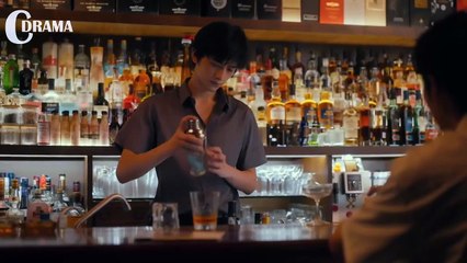 BL 8 - Just Love You