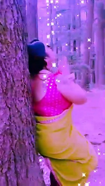 ঝিরিঝিরি মৃদু হাওয়া কেন হয় ঝড়