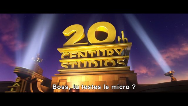 Jeremy Allen White devient Bruce Springsteen : Bande-annonce de Deliver Me From Nowhere (vost)