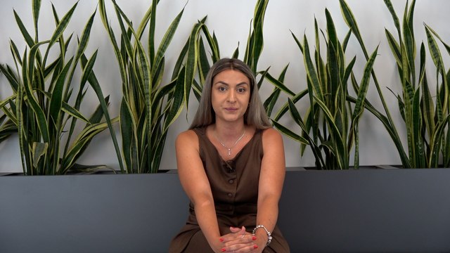 Conoce tus derechos al solicitar las vacaciones