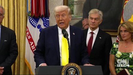 Hamaney'den ABD ve İsrail'e 'telafisi mümkün olmayan hasar' mesajı: Vahim bir hata yaptı