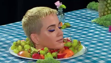 _What Happens When Celebrities SURPRISE Their Biggest Fans__480p