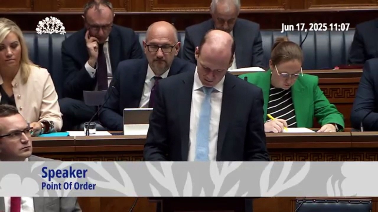 Anti-Poverty Strategy met with lukewarm response from some Derry campaigners