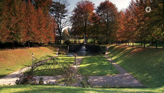 Sturm der Liebe 4441 folge