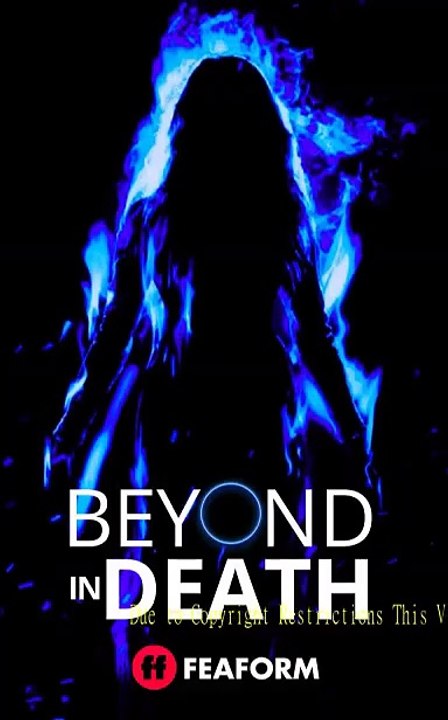 Beyond in Death #Drama [FULL]