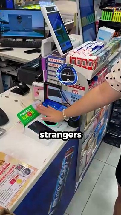 10 Shocking Facts About China 😱 #amazingfacts #facts #factsaboutchina #china #shockingfacts #shorts