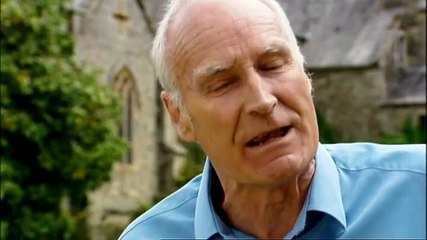 Documental La armada invencible el asalto a Inglaterra