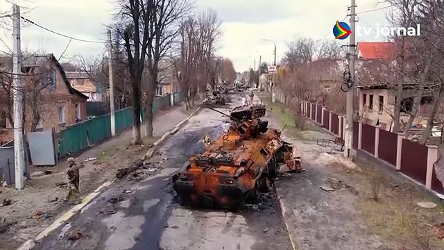 Conflito Israel-Irã: Alta Tensão no Quinto Dia de Confrontos e Morte de Comando Militar Irâniano