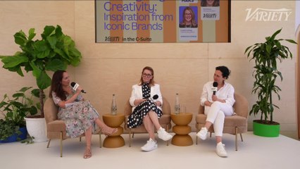 Gulen Bengi - How Mars is utilizing AI, discusses the Pedigree Caramelo campaign