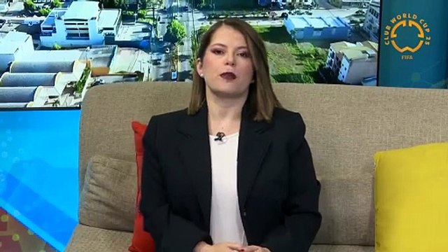 Incomunicados municipios de San Jorge, Ocotepeque por lluvias