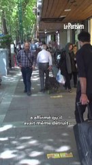 Une banque iranienne touchée par une cyberattaque