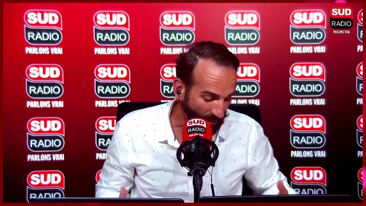 Est-ce que le passé nous retient ou nous enseigne ?