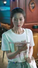 Stoic Hunk's Intense Life Full Chinese Drama