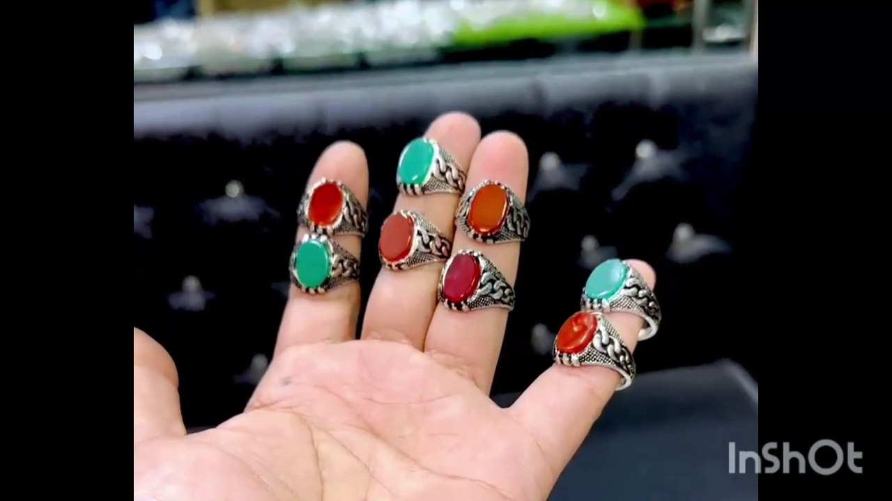 Italian ring|Men ring|Mens style|Stylish ring|ring