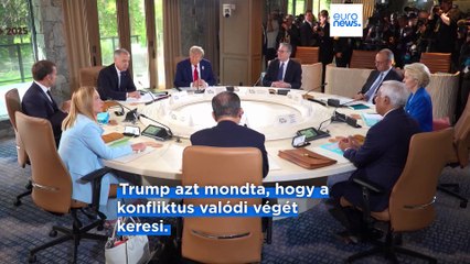 Több amerikai katonai repülőgép mozgását észlelték a Közel-Kelet felé