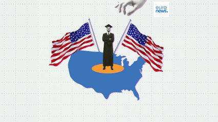 Befogadná Európa a fiatal amerikai kutatókat?