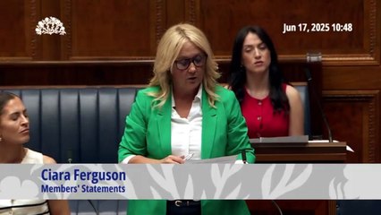 Precision radiotherapy cannot be delivered at Derry’s Cancer Centre despite presence of equipment because staff would cost £284,000