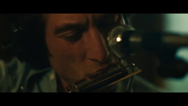 Springsteen: Música de ninguna parte - Tráiler Oficial Doblado Latino