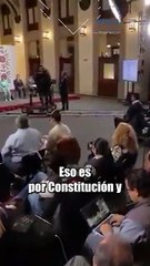 Claudia Sheinbaum asegura que no se quitarán casas a sus dueños