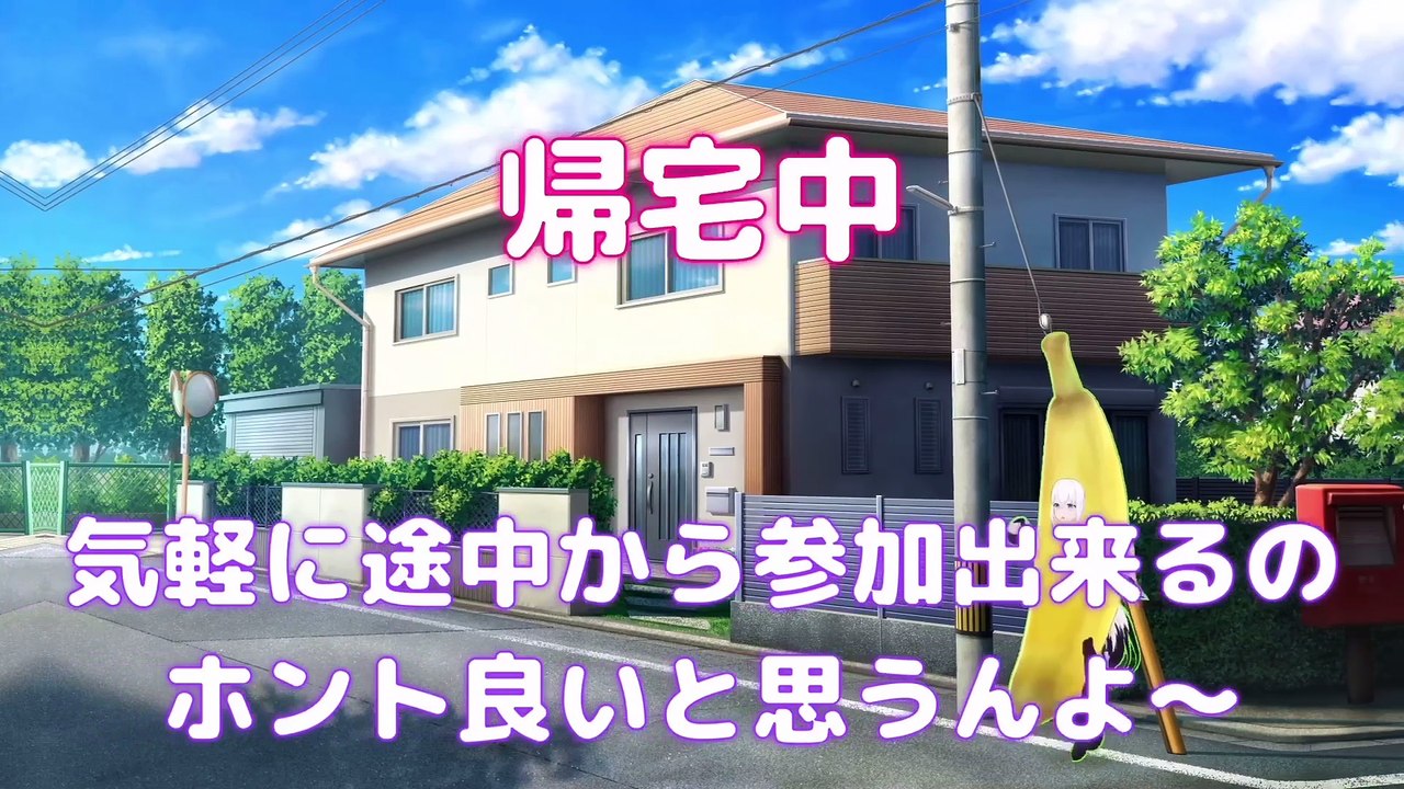 【しらかミーム】アーニャが人気のホロ金策マイクラに初参戦してみんなと楽しむ話【ホロライブ】 #hololive #ホロライブ #shirakameme #Anya Melfissa