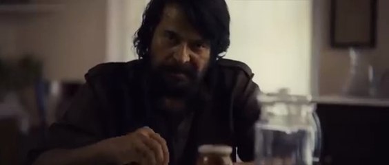 ORG action,thriller,Bheeshma Parvam ,south hindi movie