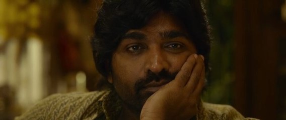 Merry Christmas (2024) Full Hindi Dubbed Movie