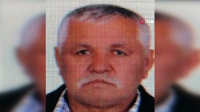 Sulama kanalına uçan otomobilde 2 kişi boğularak hayatını kaybetti