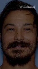 Court Audio Captures Travis Decker Saying His Daughters Were Safe with Him. Now He’s Accused of Killing All 3