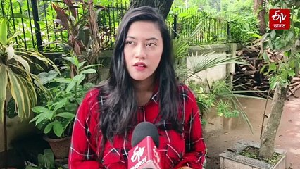 রবীন্দ্রনাথের কাছারিবাড়ি ভাঙচুর 'বাঙালির লজ্জা', বললেন বিশ্বভারতীর বাংলাদেশি পড়ুয়ারা