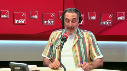 L’industry plant, Kezako ? La chronique de Tania Dutel