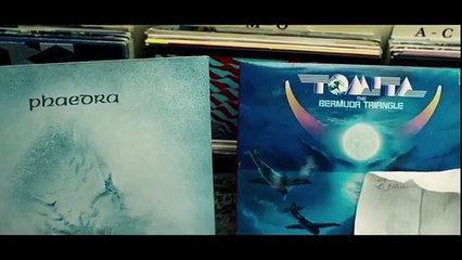 💖TELEFILM ENTIER VF💖💥BLACK MIRROR "BANDERSNATCH" (2018)💥ABONNES-TOI STP🙏💖 MERCI 🙏💖💥