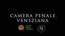 Il video della Camera Penale Veneziana contro la separazione delle carriere