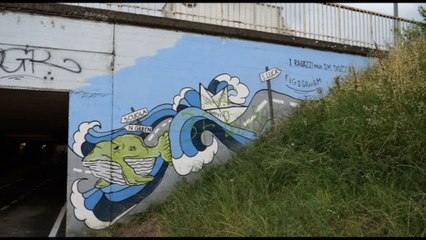 "Adotta una ciclabile": il progetto di KLM fa tappa a Bologna