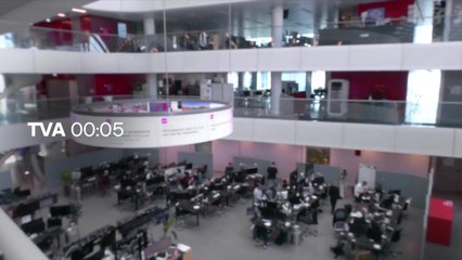 DR på Folkemødet | Morten Messerschmidt holder tale - 14 Juni 2025 - DRTV