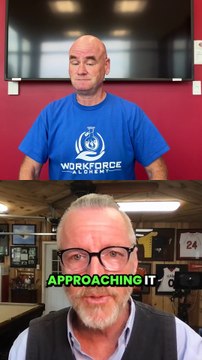 Sell More Faster: Stop Repeating This One Big Mistake - Dr. Don Barden on Mason Duchatschek Show