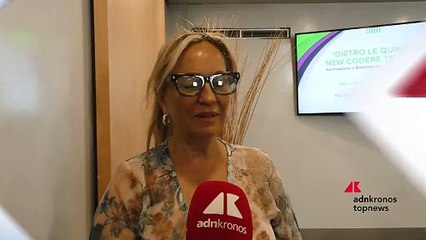 Gioco responsabile, Grandinetti (ASL Salerno): “Fondamentale la collaborazione tra operatori sanitari e del gioco”