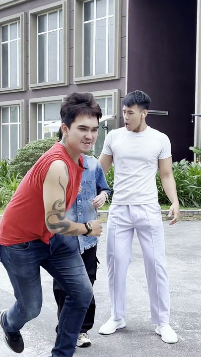 Nam Phương