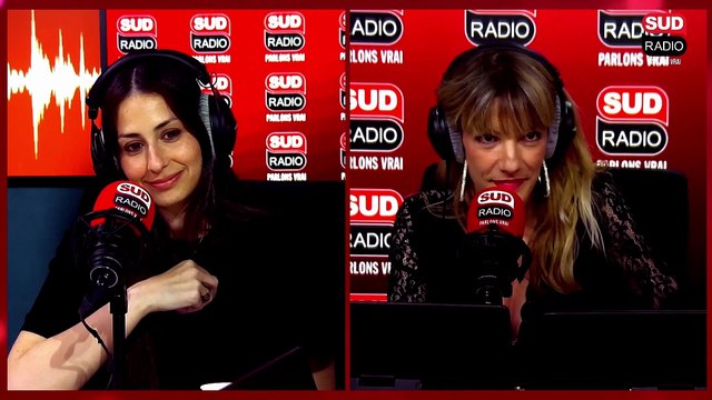 Si les femmes étaient au pouvoir il n’y aurait pas de guerres : Hiba Tawaji