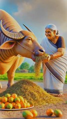 Difference between cow and buffalo #animals #firebrigade😱 #facebookviral #jalpari #foryouシ #BunnyAdventure #trend #amazingfacts #animation #indian #bestoftheday #trending #explore  #cartoon #Amazing #shorts #AI #duck #animals @follwer @Highlights @ever