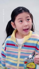 When We Meet Again - Full HD Movie