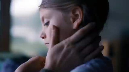Arrival (2016) Film Explained in Hindi / Urdu । Cinema ki kahaniyon