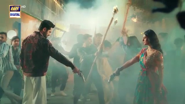 Sher Episode 9 | Danish Taimoor | Sarah Khan | 18 June 2025 | ARY Digital Drama 7.4K views · 3 minutes ago#Sher #DanishTaimoor #SarahKhan ...more