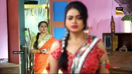 Radhika Dil Se | Full Episode - June 18, 2025 🎥