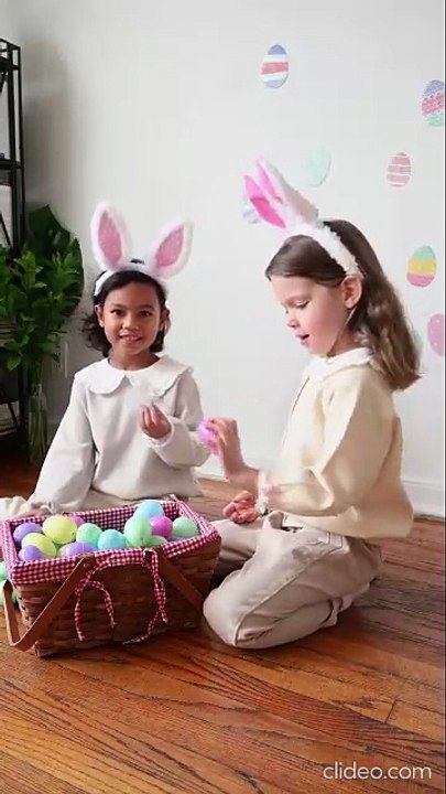 kids