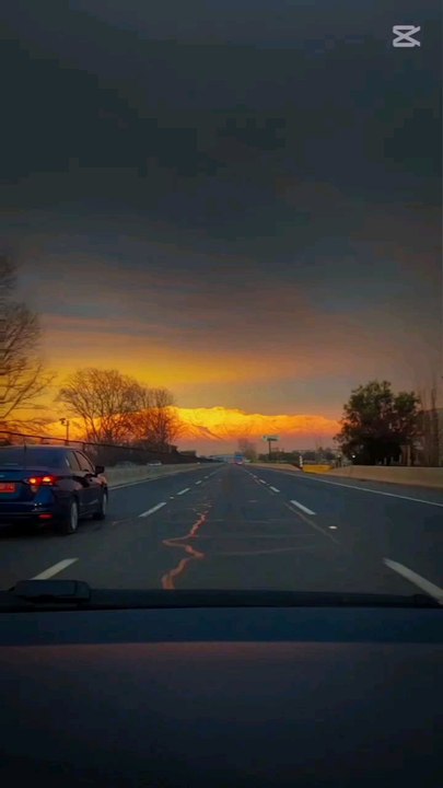 زندگی کے لیے لوگ مر بھی جاتے ہیں 🥀🍁✨