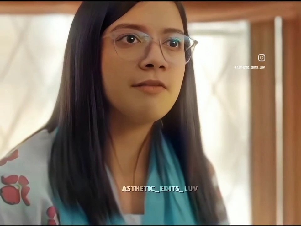 Perwarish drama sad scene